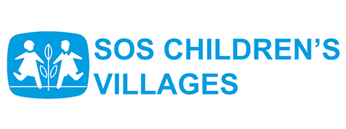 SOS Villages