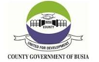 Busia County