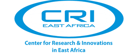 Center for Research and Innovation East Africa